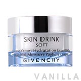 Givenchy Skin Drink Soft