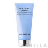 Givenchy Skin Drink Express