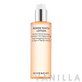 Givenchy Power Youth Lotion