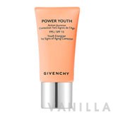 Givenchy Power Youth Fluide