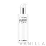 Givenchy No Surgetics Micro-Peeling Lotion