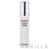 Givenchy BLANC PARFAIT W4-L Moisturizing Whitening Fluid