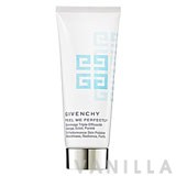 Givenchy Peel Me Perfectly