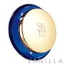 Guerlain Secret de Purete Cleansing Cream