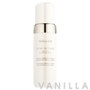 Guerlain Secret de Purete Cleansing Foaming Cream