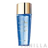 Guerlain Super Aqua-Lotion Toner