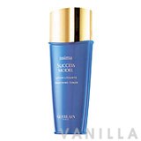 Guerlain Success Model Smoothing Toner