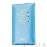 Guerlain Super Aqua-Mask Intensive Mask