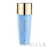 Guerlain Super Aqua-Body Serum