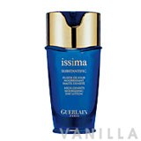 Guerlain issima Substantific Day Lotion