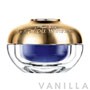 Guerlain Orchidee Imperiale Cream