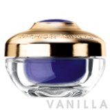 Guerlain Orchidee Imperiale Eye and Lip Cream