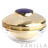 Guerlain Orchidee Imperiale Rich Cream