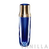 Guerlain Orchidee Imperiale Serum