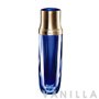 Guerlain Orchidee Imperiale Serum