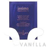 Guerlain issima Beautyssime A smoothing hydrogel eye contour patches