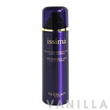 Guerlain issima Lily Essential Mist