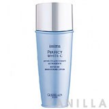 Guerlain Perfect White Pearly Lily Complex Refreshing Lotion