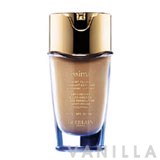 Guerlain issima Anti-ageing Silky-Smooth Foundation