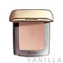 Guerlain PARURE - Compact Foundation with Crystal Pearls SPF20 PA++