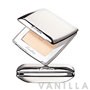 Guerlain Parure Pearly White - Compact Foundation with Beautifying Nacre