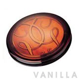 Guerlain Terracotta Moisturizing Bronzing Powder Long Lasting