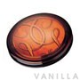 Guerlain Terracotta Moisturizing Bronzing Powder Long Lasting