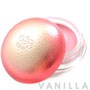 Guerlain Blush Mousse - Velvety Effect