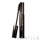 Guerlain Maxi Lash - Extreme Volume Mascara