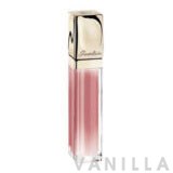 Guerlain KissKiss Gloss Extreme Shine Radiant Colours