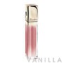 Guerlain KissKiss Gloss Extreme Shine Radiant Colours