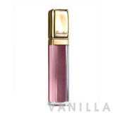 Guerlain KissKiss Laque High Colour Lacquer Finish