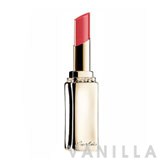 Guerlain KissKiss Stick Gloss Extreme Shine Fruity Colours