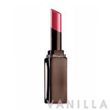 Guerlain KissKiss Stick Gloss