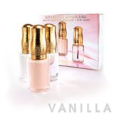 Guerlain French Manicure Kit