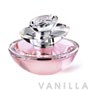 Guerlain Insolence