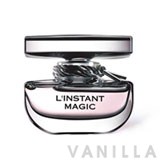 Guerlain L'Instant Magic