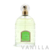 Guerlain Eau de Guerlain