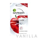 Garnier Age Lift Firming Mask