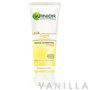 Garnier Light Gentle Clarifying Foam