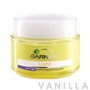 Garnier Light Overnight Whitening Peeling Cream