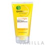 Garnier Body Light Brightening Exfoliating Scrub