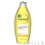 Garnier Body Light Whitening Hydrating UV Lotion