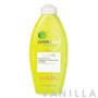 Garnier Bodyfit Firming Hydrating Lotion