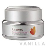 GPO Curmin Cream