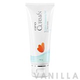 GPO Curmin Mild Cleansing Gel