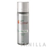 GPO Curmin Hydrating Toner