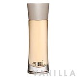 Giorgio Armani Armani Mania Women Eau de Parfum