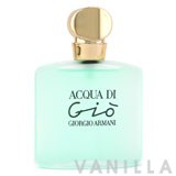 Giorgio Armani Acqua di Gio Eau de Toilette