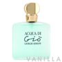 Giorgio Armani Acqua di Gio Eau de Toilette